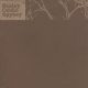 Christina Sealey / Richard Oddie / Mark Spybey - SOS (CD)