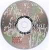 Christina Sealey / Richard Oddie / Mark Spybey - SOS (CD)