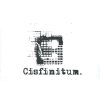 Cisfinitum - Bezdna (CD)