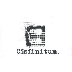 Cisfinitum - Bezdna (CD)