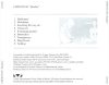 Cisfinitum - Bezdna (CD)