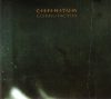Cisfinitum - Coniunctio (CD)
