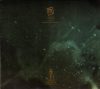 Cisfinitum - Coniunctio (CD)