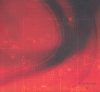 Cisfinitum - V (CD)