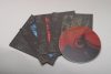 Cisfinitum - V (CD)