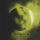 Cisfinitum - Музыка Света (Music Of Light) (CD-R)