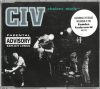CIV - Choices Made (CDs)