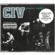 CIV - Choices Made (CDs)