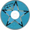 CIV - Choices Made (CDs)