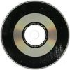CIV - Choices Made (CDs)