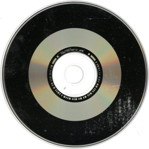 CIV - Choices Made (CDs)