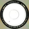 CIV - Choices Made (CDs)
