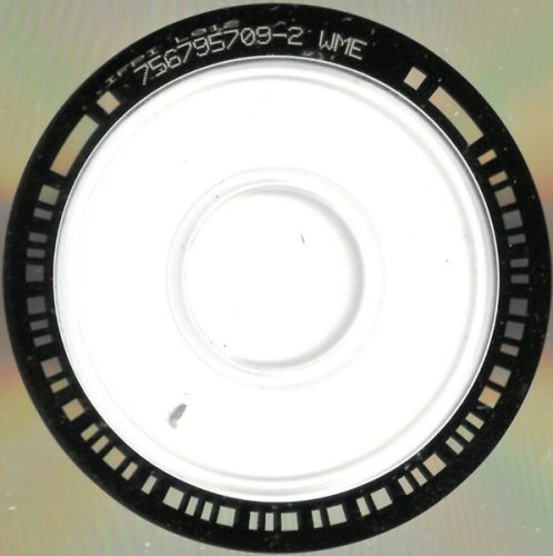 CIV - Choices Made (CDs)