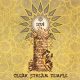 Clear Stream Temple - XVI (CD)