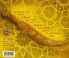 Clear Stream Temple - XVI (CD)