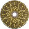 Clear Stream Temple - XVI (CD)