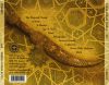 Clear Stream Temple - XVI (CD)