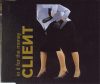 Client - In It For The Money (CDs)