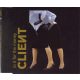 Client - In It For The Money (CDs)