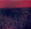 Closing The Eternity & Ad Lux Tenebrae - Nearby Being (CD)