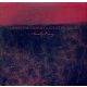 Closing The Eternity & Ad Lux Tenebrae - Nearby Being (CD)