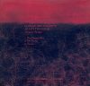 Closing The Eternity & Ad Lux Tenebrae - Nearby Being (CD)