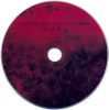 Closing The Eternity & Ad Lux Tenebrae - Nearby Being (CD)