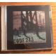 Code 243 - Urban Guerilla (CD-R)