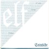 Coinside - Elf (CD)