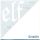Coinside - Elf (CD)