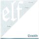 Coinside - Elf (CD)