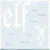 Coinside - Elf (CD)