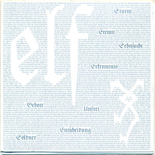Coinside - Elf (CD)