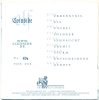 Coinside - Elf (CD)
