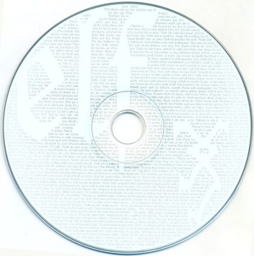 Coinside - Elf (CD)