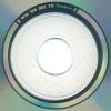 Coinside - Elf (CD)