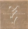 Coinside - Mallevs Maleficarvm (CDs)