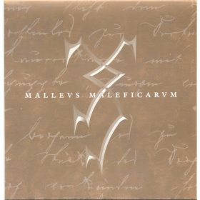 Coinside - Mallevs Maleficarvm (CDs)
