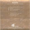 Coinside - Mallevs Maleficarvm (CDs)