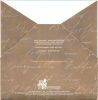 Coinside - Mallevs Maleficarvm (CDs)