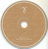 Coinside - Mallevs Maleficarvm (CDs)