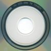 Coinside - Mallevs Maleficarvm (CDs)