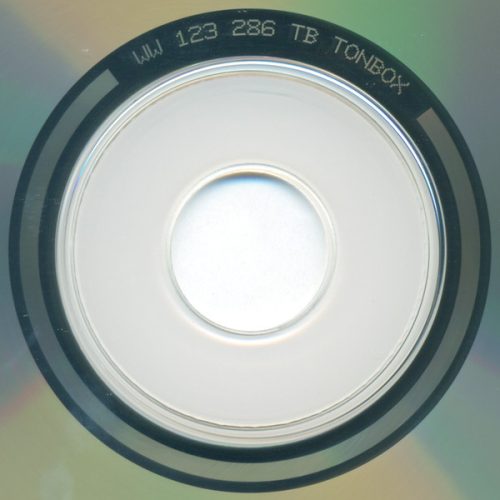 Coinside - Mallevs Maleficarvm (CDs)