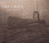 Cold Fusion - ORP Orzeł (CDs)