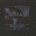 Cold Fusion / Rukkanor - Wunderwaffe (CDs)