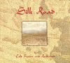 Cold Fusion And Rukkanor - Silk Road (CD)