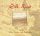 Cold Fusion And Rukkanor - Silk Road (CD)