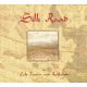Cold Fusion And Rukkanor - Silk Road (CD)
