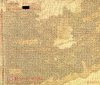 Cold Fusion And Rukkanor - Silk Road (CD)