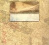 Cold Fusion And Rukkanor - Silk Road (CD)